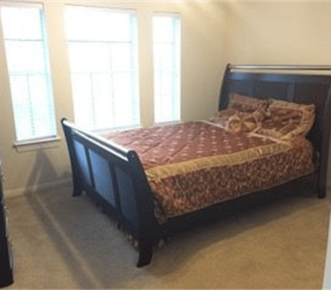 Furnished Finder property 302883_1 photo 14
