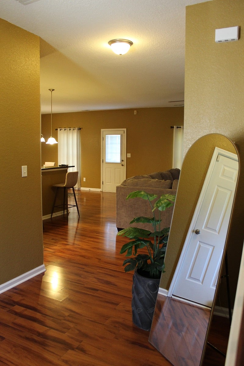 Furnished Finder property 302885_1 photo 3