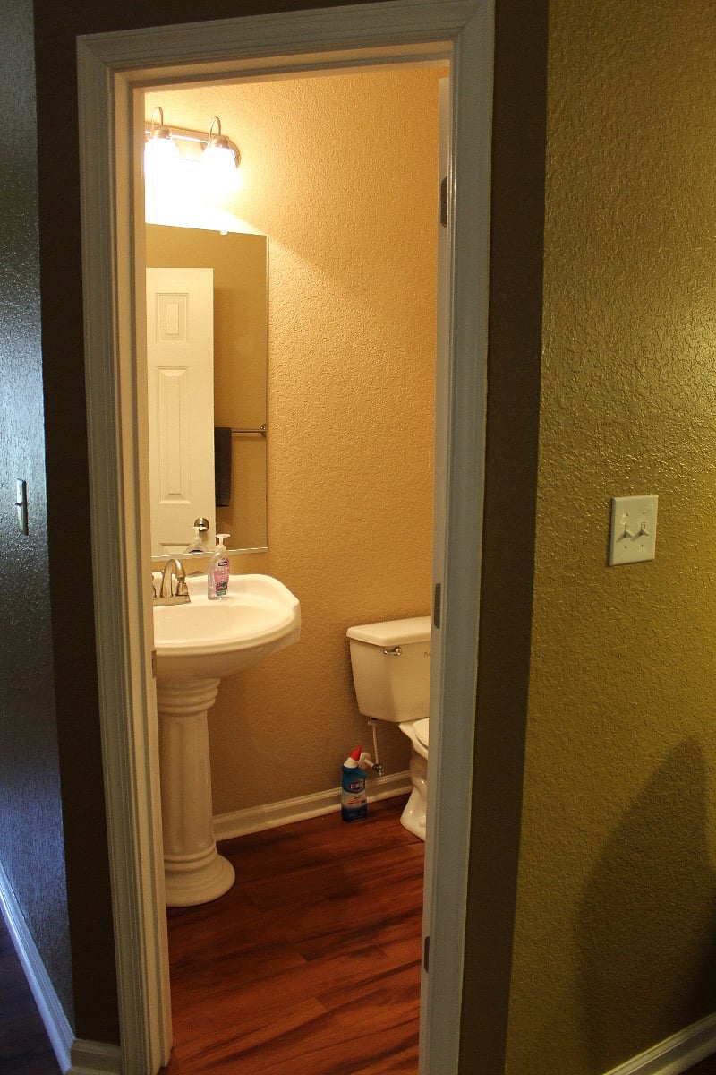 Furnished Finder property 302885_1 photo 5