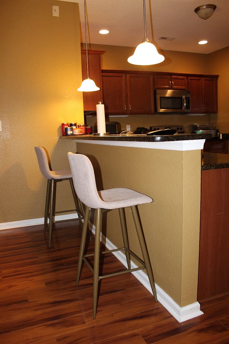 Furnished Finder property 302885_1 photo 4
