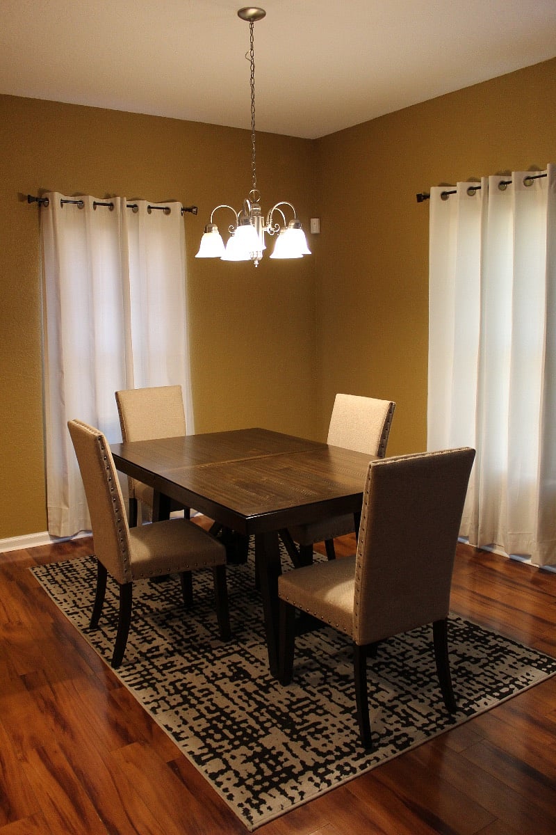 Furnished Finder property 302885_1 photo 6
