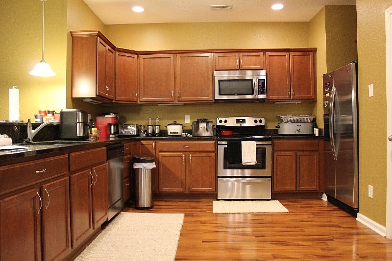 Furnished Finder property 302885_1 photo 7