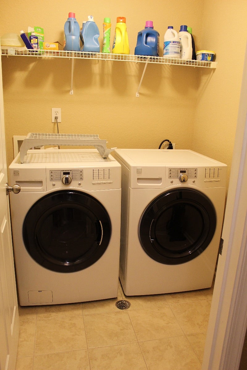 Furnished Finder property 302885_1 photo 22