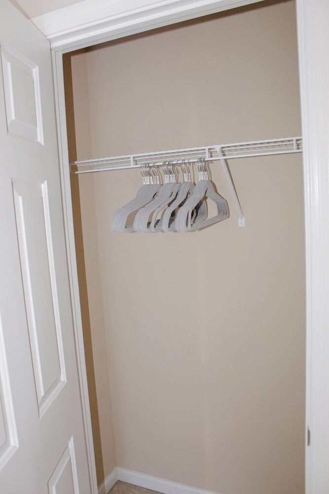 Furnished Finder property 302885_1 photo 10