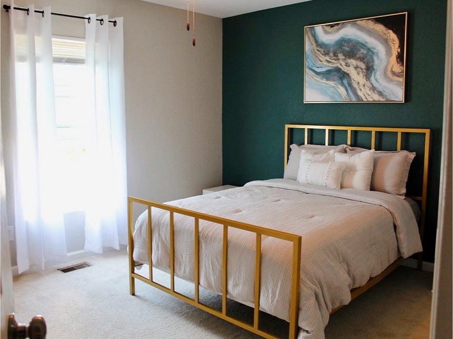 Furnished Finder property 302885_1 photo 8