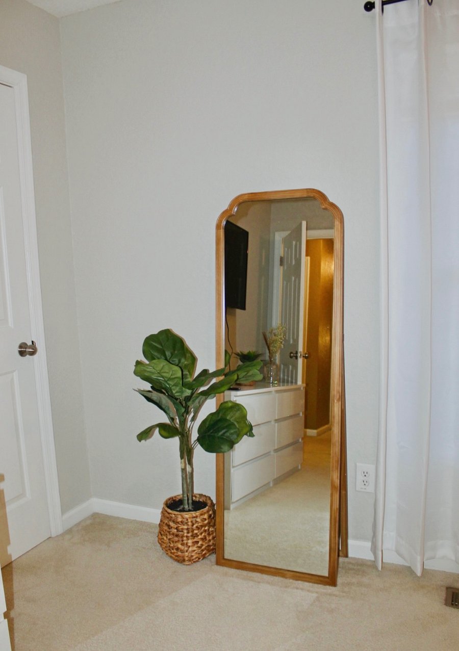 Furnished Finder property 302885_1 photo 9