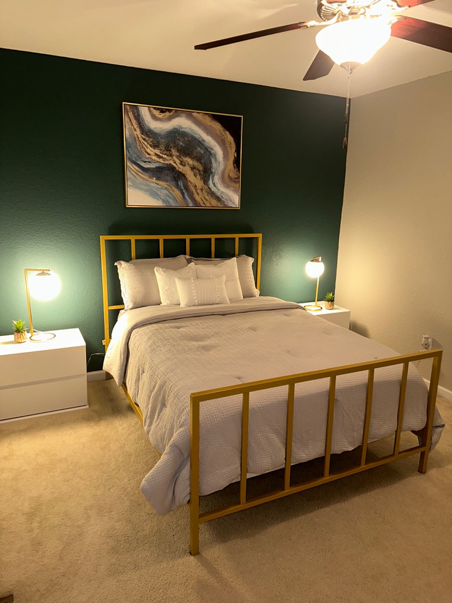 Furnished Finder property 302885_1 photo 11