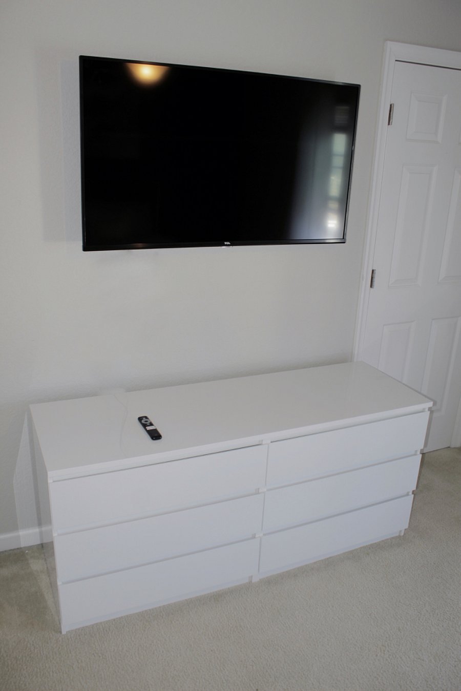Furnished Finder property 302885_1 photo 13
