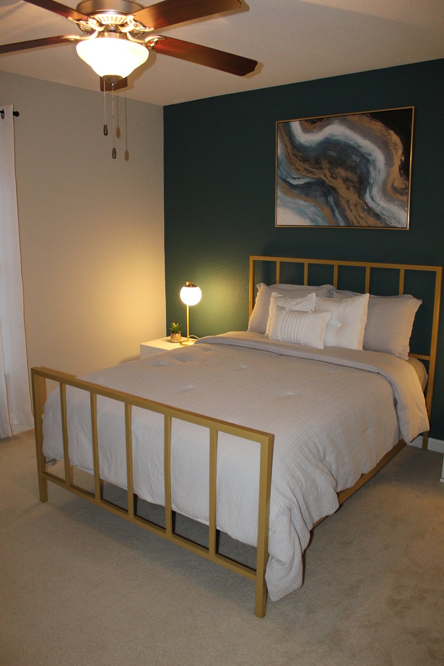 Furnished Finder property 302885_1 photo 12