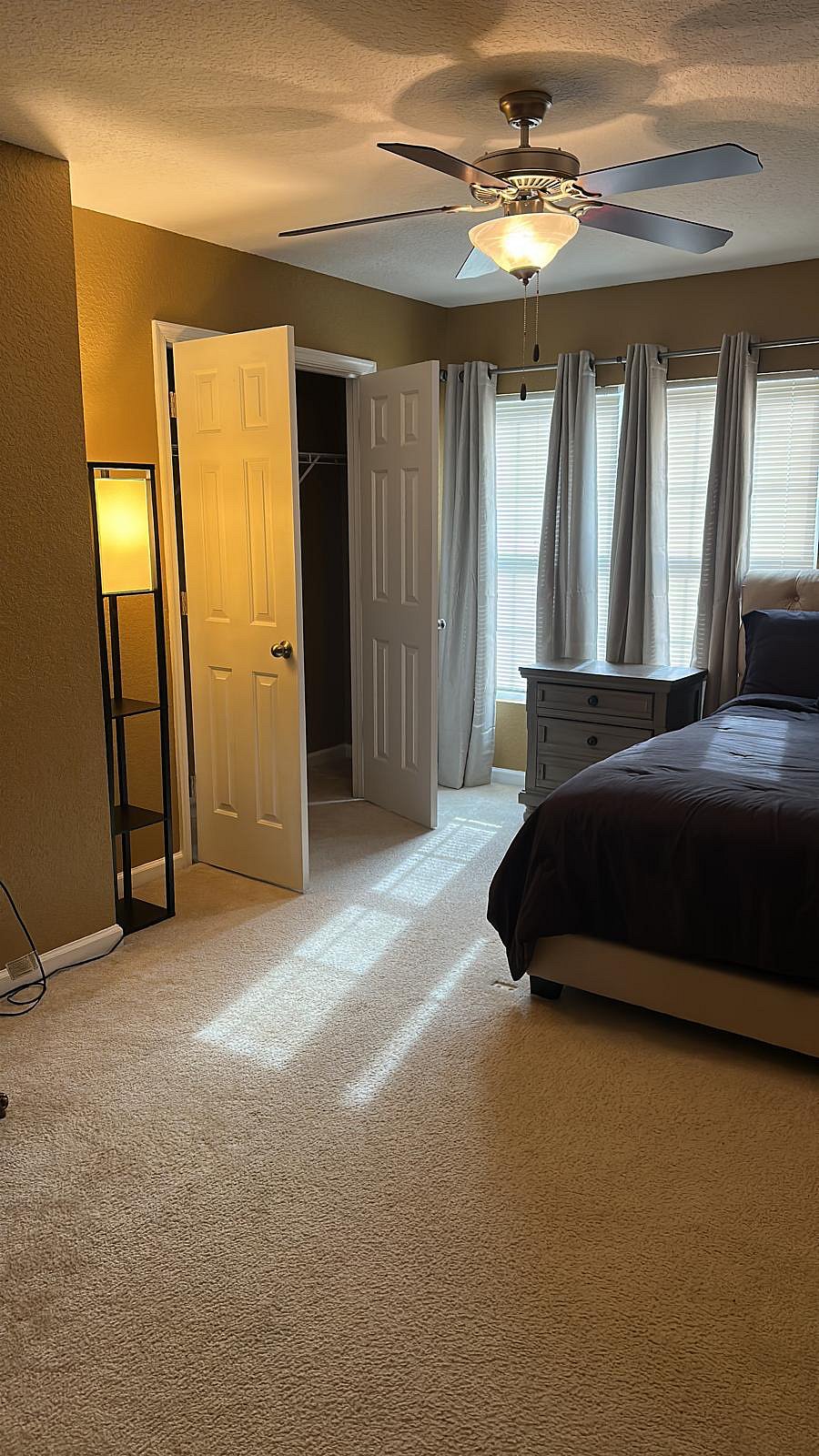 Furnished Finder property 302885_1 photo 15