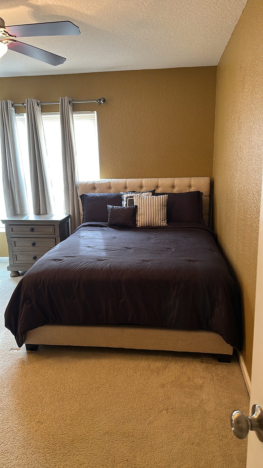 Furnished Finder property 302885_1 photo 16