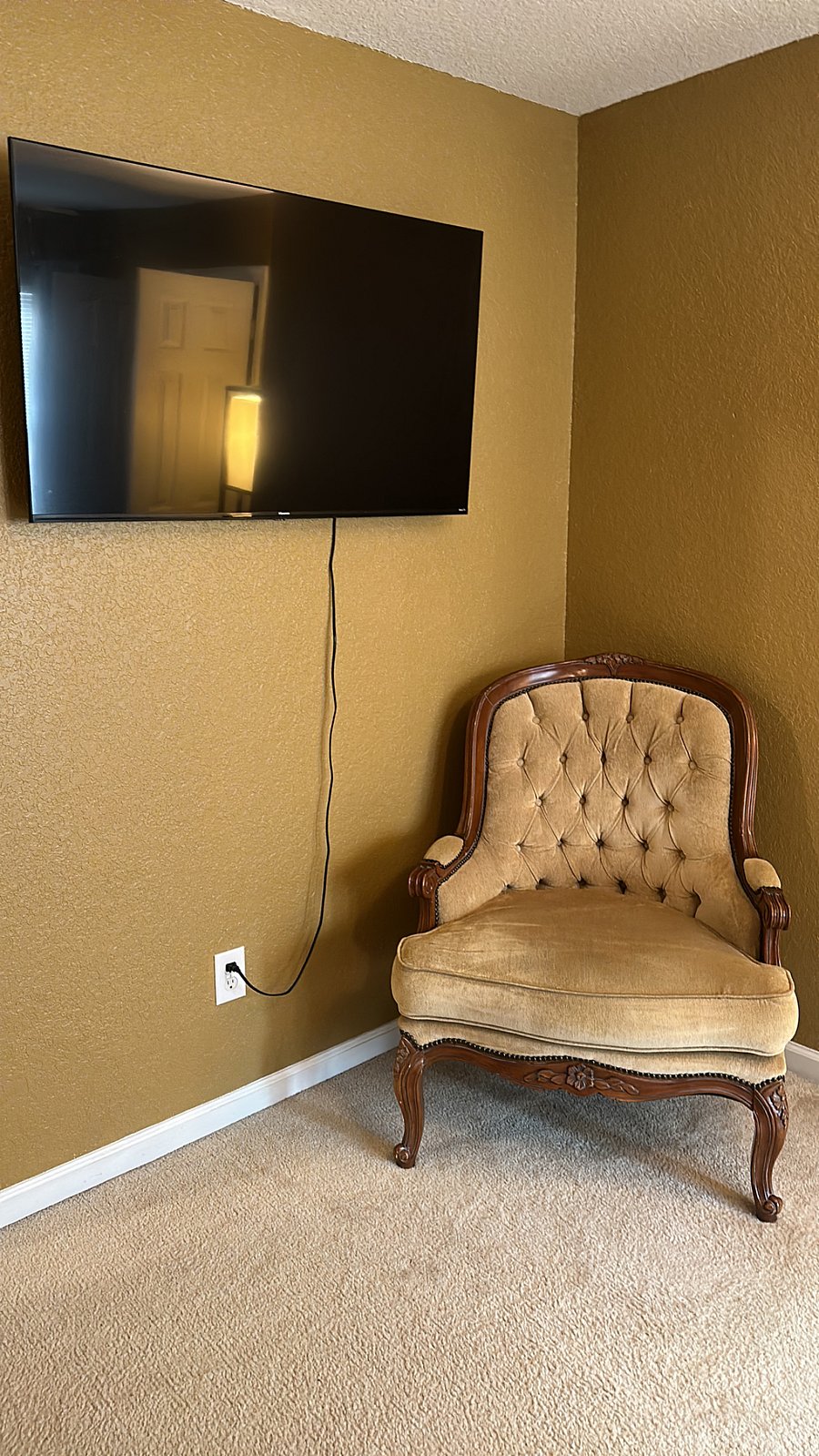 Furnished Finder property 302885_1 photo 17