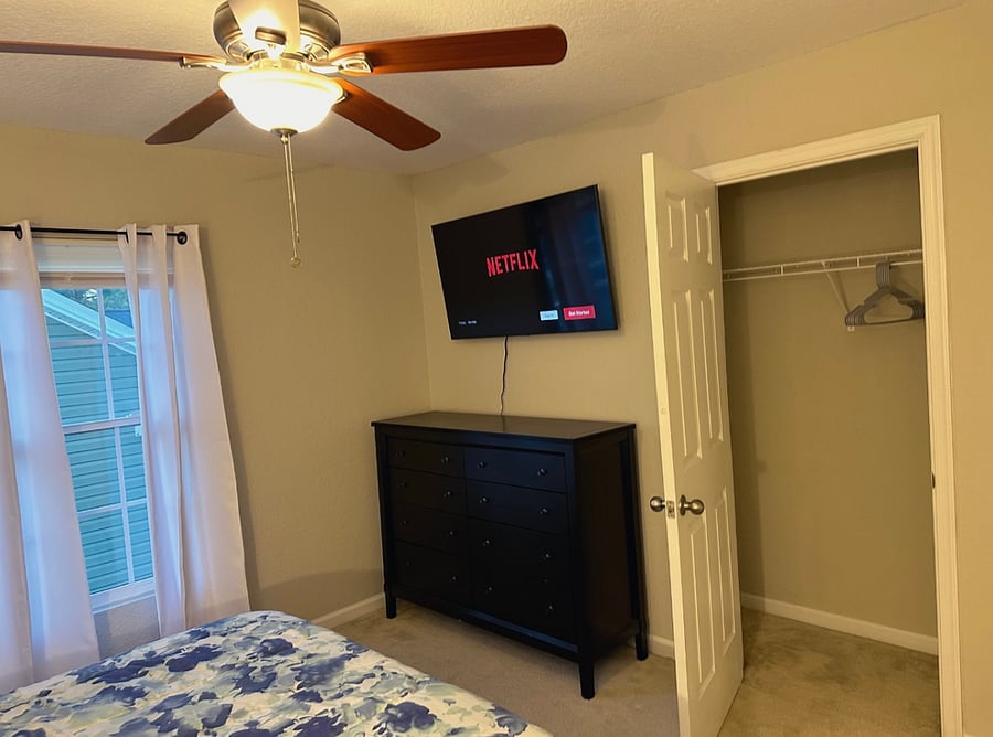 Furnished Finder property 302885_1 photo 21