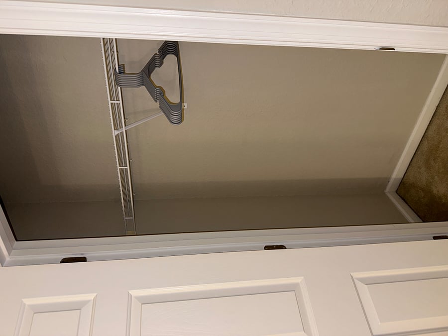 Furnished Finder property 302885_1 photo 20