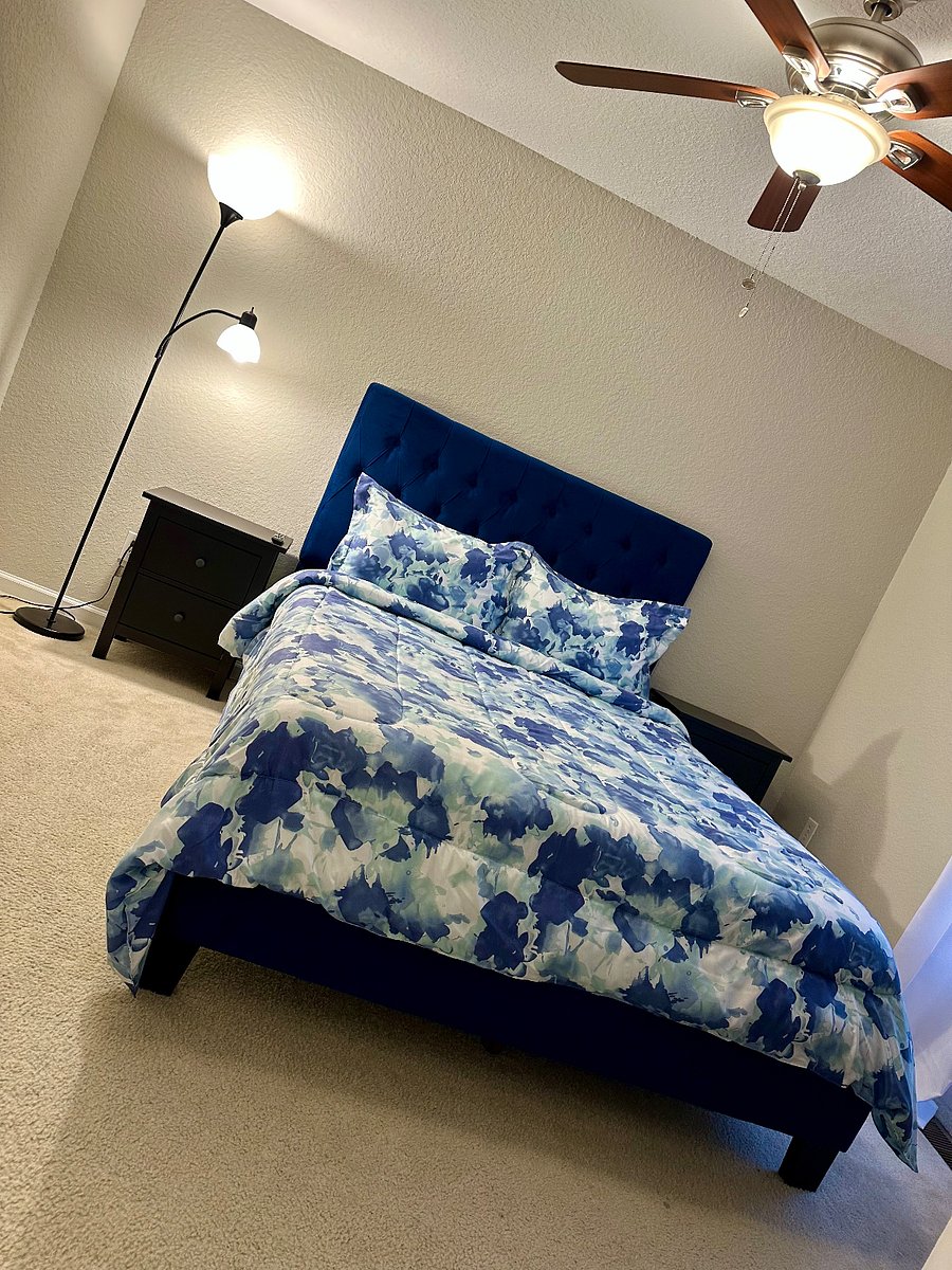 Furnished Finder property 302885_1 photo 18