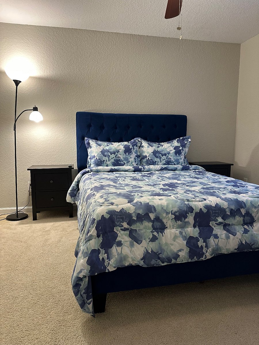 Furnished Finder property 302885_1 photo 19