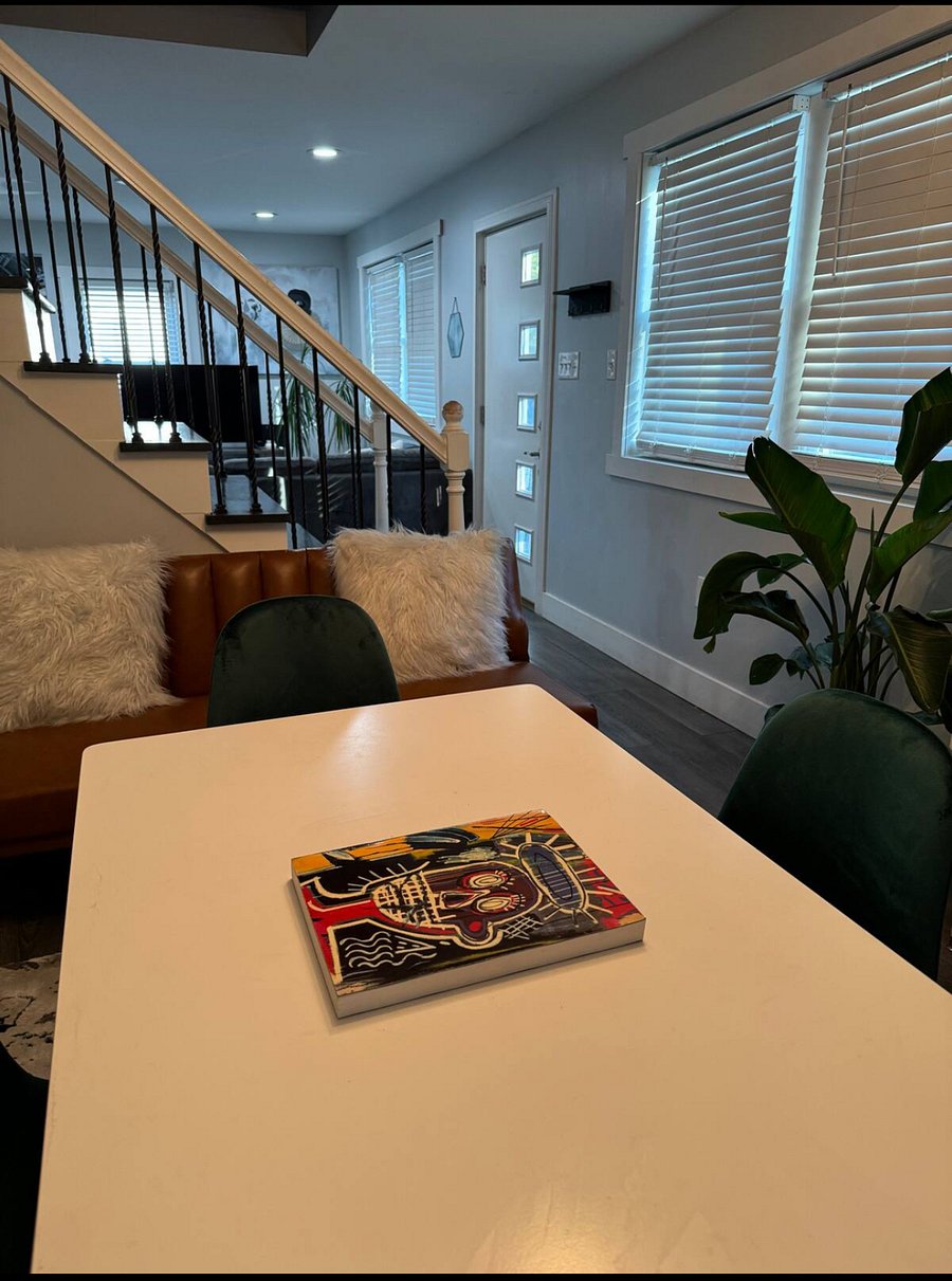 Furnished Finder property 302886_1 photo 18