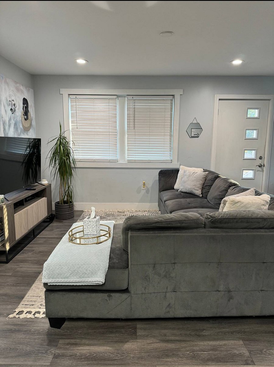 Furnished Finder property 302886_1 photo 2