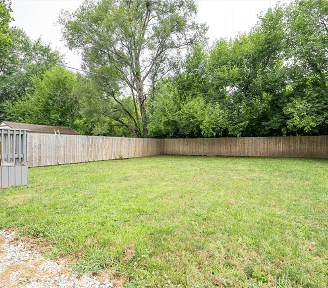 Furnished Finder property 302886_1 photo 15