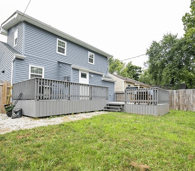 Furnished Finder property 302886_1 photo 13