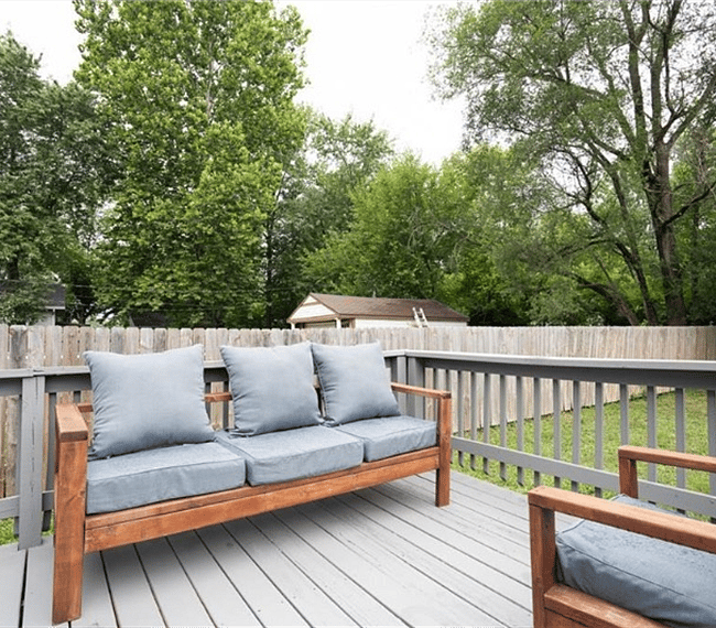 Furnished Finder property 302886_1 photo 7