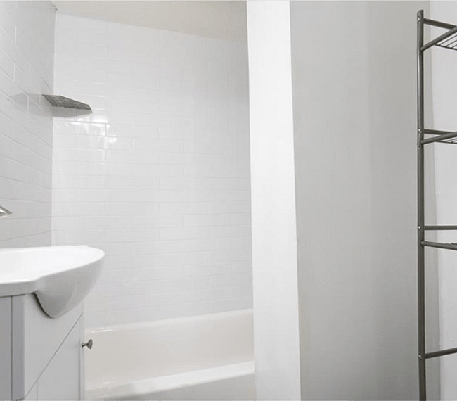 Furnished Finder property 302886_1 photo 11