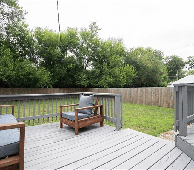 Furnished Finder property 302886_1 photo 9