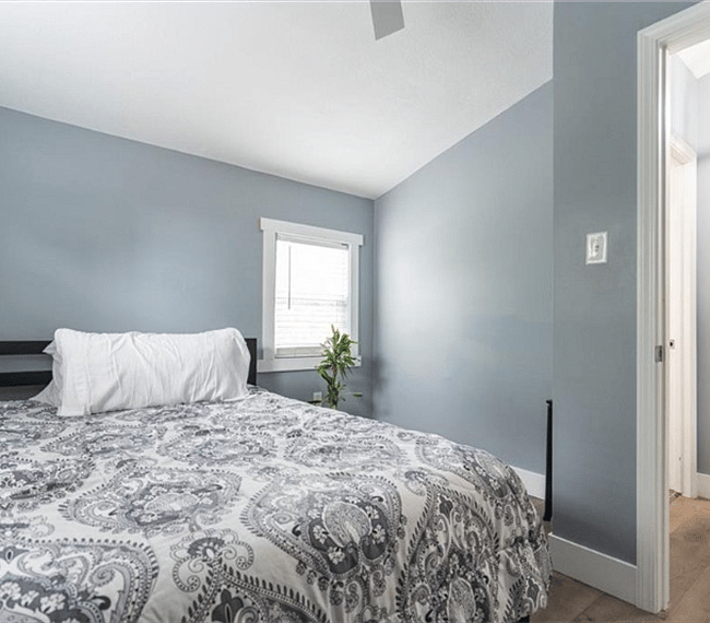 Furnished Finder property 302886_1 photo 8