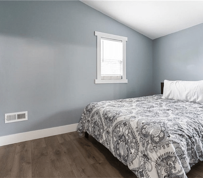Furnished Finder property 302886_1 photo 10