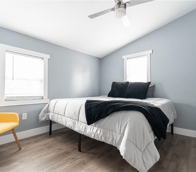 Furnished Finder property 302886_1 photo 16