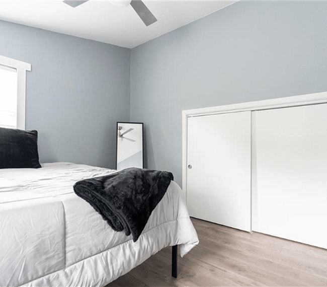 Furnished Finder property 302886_1 photo 12