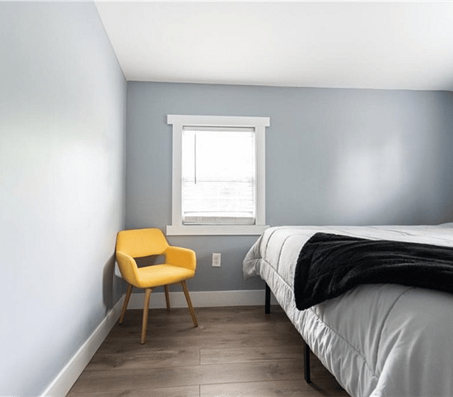 Furnished Finder property 302886_1 photo 14