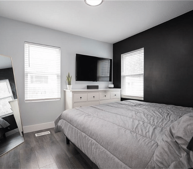 Furnished Finder property 302886_1 photo 5