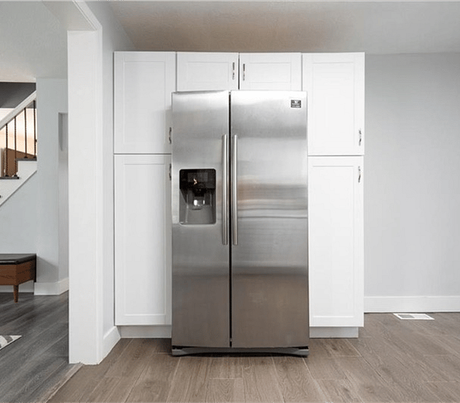 Furnished Finder property 302886_1 photo 4