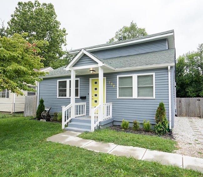 Furnished Finder property 302886_1 photo 1