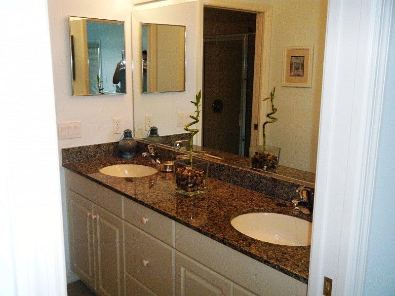 Furnished Finder property 302898_1 photo 5