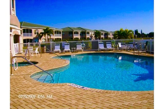 Furnished Finder property 302898_1 photo 6