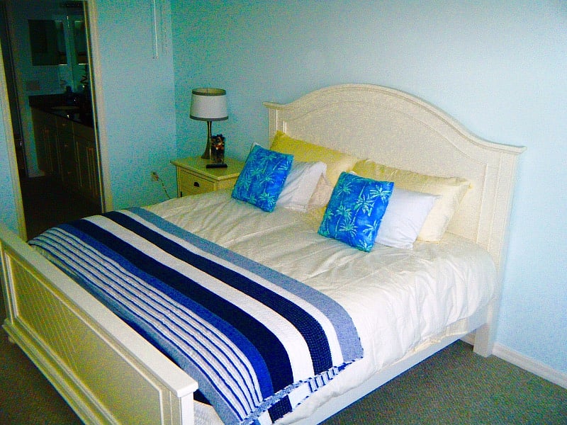 Furnished Finder property 302898_1 photo 7