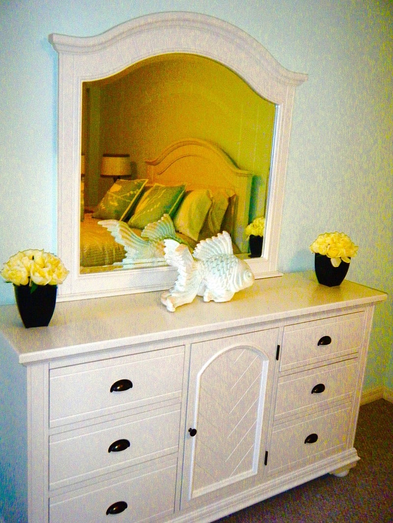Furnished Finder property 302898_1 photo 9