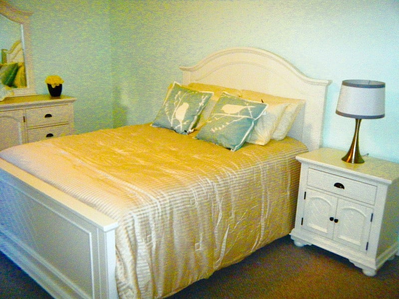 Furnished Finder property 302898_1 photo 10