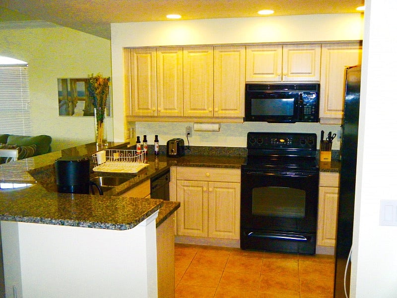 Furnished Finder property 302898_1 photo 11