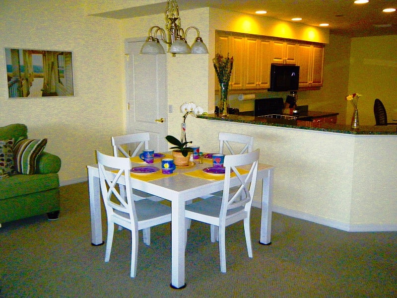 Furnished Finder property 302898_1 photo 12