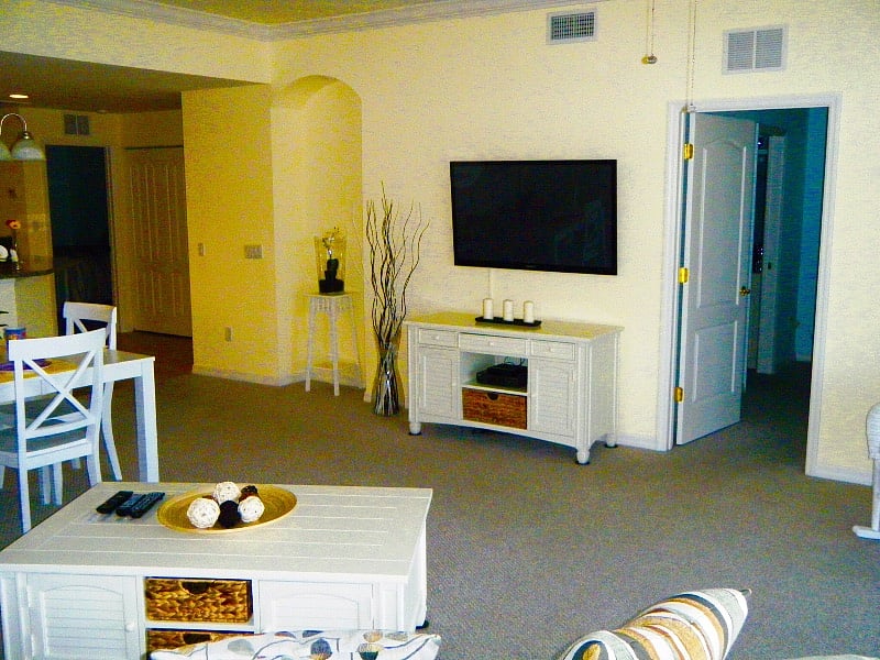 Furnished Finder property 302898_1 photo 13