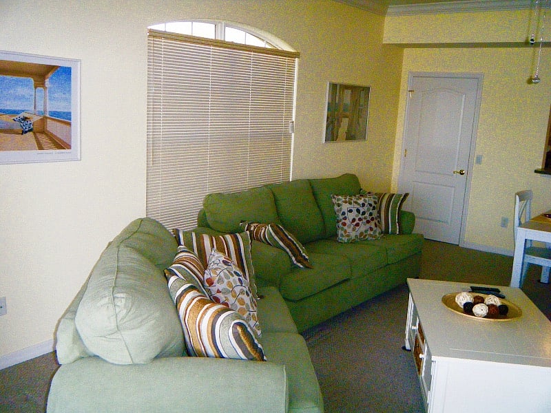 Furnished Finder property 302898_1 photo 14