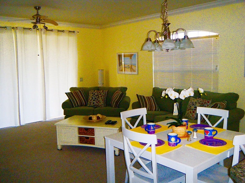 Furnished Finder property 302898_1 photo 15
