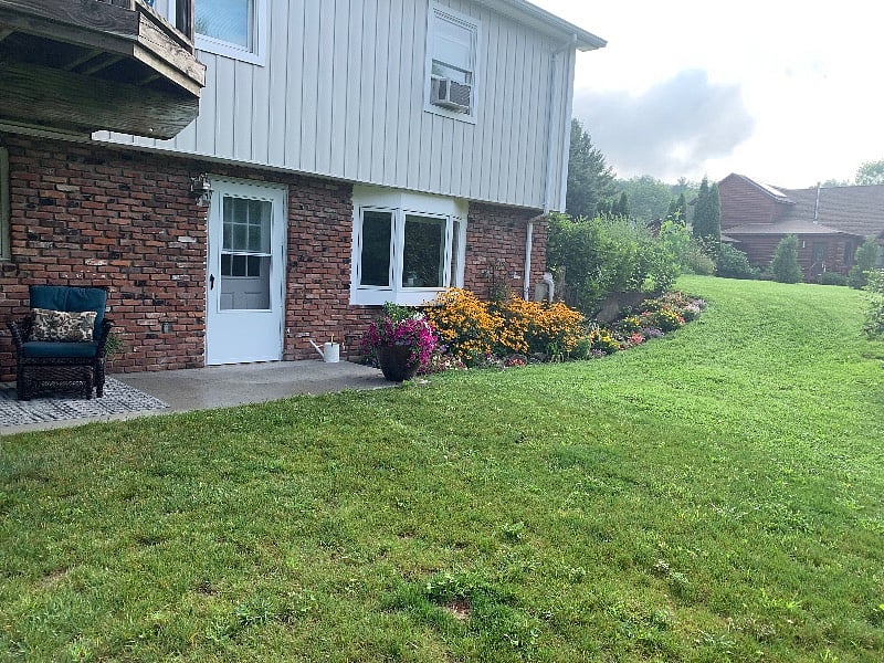 Furnished Finder property 302907_1 photo 4