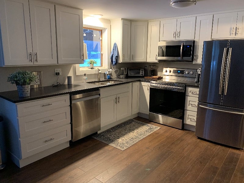 Furnished Finder property 302907_1 photo 5