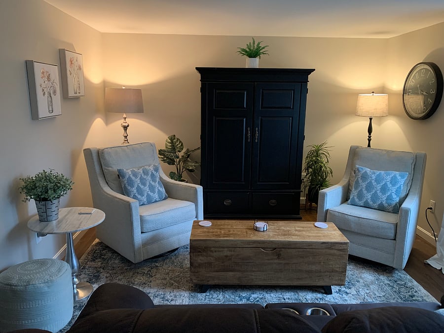 Furnished Finder property 302907_1 photo 9
