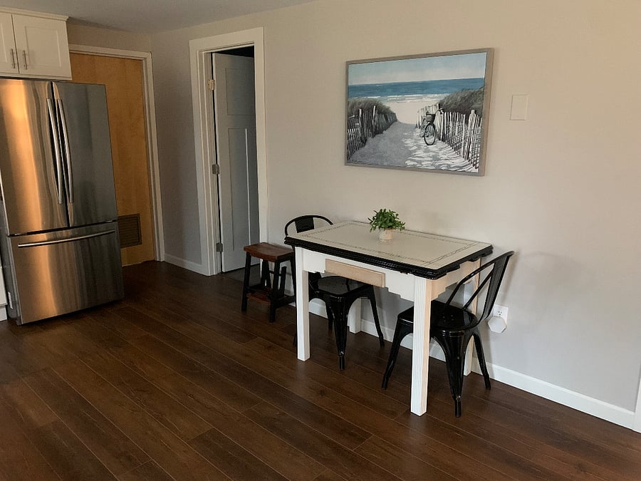 Furnished Finder property 302907_1 photo 7