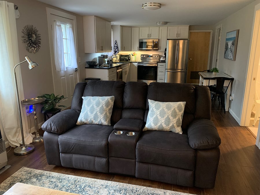 Furnished Finder property 302907_1 photo 8
